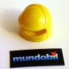 Playmobil 30038240